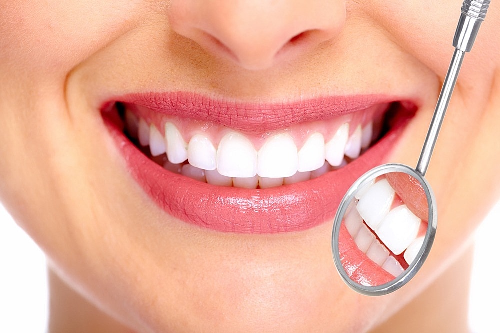 How to Choose the Right Cosmetic Dentistry Procedure for You?