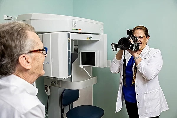 Dental Implants Stuart