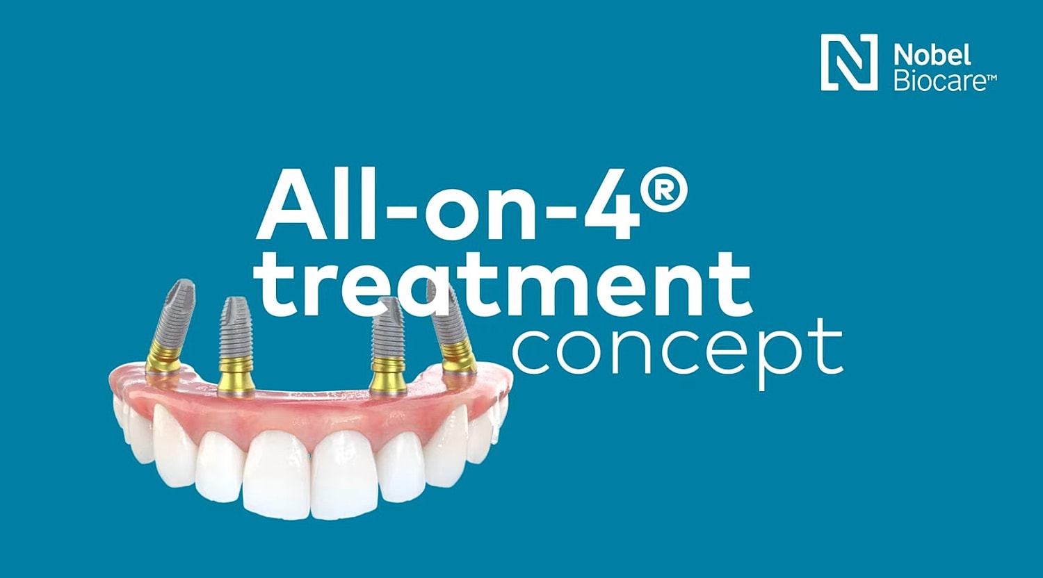 Elderly man with glasses looking contemplatively.