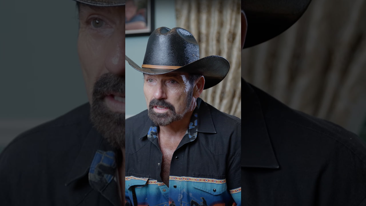 Sten's Patient Testimonial